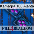 Kamagra 100 Ajanta 03